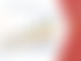 Macroporous Materials Market Industry Share, Size, Growth, Demands, Revenue, Top Leaders