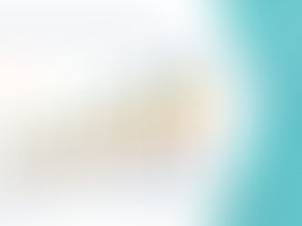 Covid-19 Impact of Reprocessed Medical Devices Market