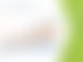 Covid-19 Impact of North America Kyphoplasty Market