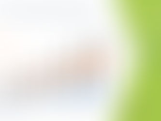 Next Generation Packaging market siz, Share, Trends Analysis, Top Manufacturers, Shares, Growth Opp