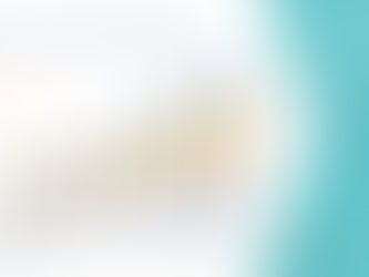 Active Pharmaceutical Ingredient (API) Market – Industry Trends and Forecast to 2029