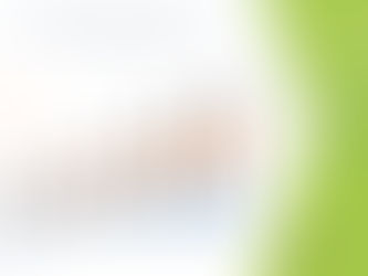Covid-19 Impact of North America Anticoagulation Therapy Market