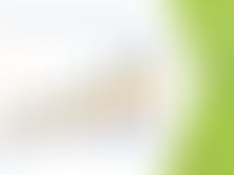 Emerging Technologies in Europe Cell and Gene Therapy Thawing Equipment Market