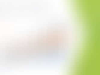 Covid-19 Impact of North America Dry Eye Syndrome Treatment Market