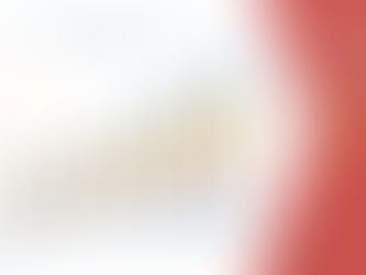Boiler Water Treatment Chemicals Market size, Scope, Growth Opportunities, Trends by Manufacturers