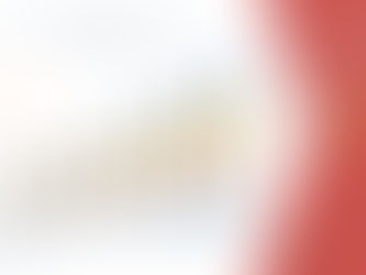 Cellulose Fibers Market Industry Share, Size, Growth, Demands, Revenue, Top Leaders and Forecast