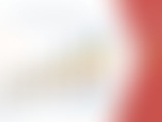 Asia-Pacific Aromatic Compounds Market to Reach A CAGR of 4.2% By The Year 2029