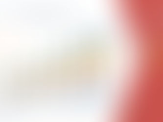 Isobutene Market Industry Share, Size, Growth, Demands, Revenue, Top Leaders and Forecast to 2029
