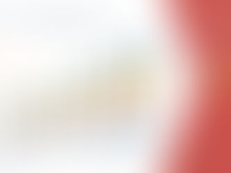 Extruded Plastic Market – Industry Trends and Forecast to 2029