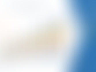 Active Pharmaceutical Ingredient (API) Market size, Scope, Growth Opportunities, Trends
