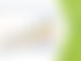 Asia-Pacific Medical Device Regulatory Affairs Outsourcing Market Industry Share, Size, Growth