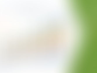 Mycotoxin Testing Market 2022, Drivers, Challenges, And Impact On Growth and Demand Forecast in