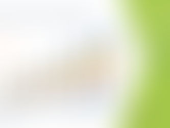 Competitive Landscape and Complete Asia-Pacific Medication-Assisted Treatment (MAT) Market