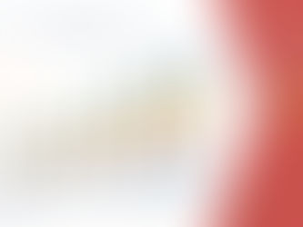Oleo Chemicals Market Industry Size-Share, Global Trends, Key Players Strategies, &Upcoming