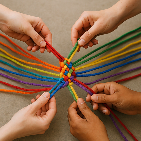 23 avr. 2025, 18_20_08.png