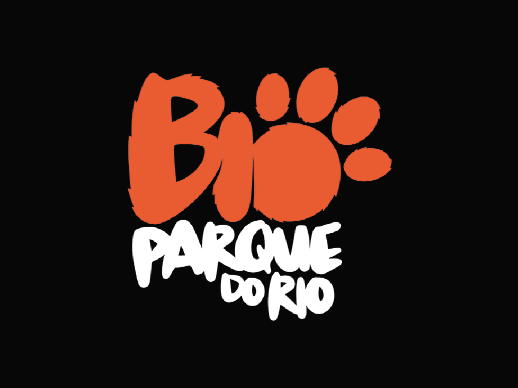 Parceiro