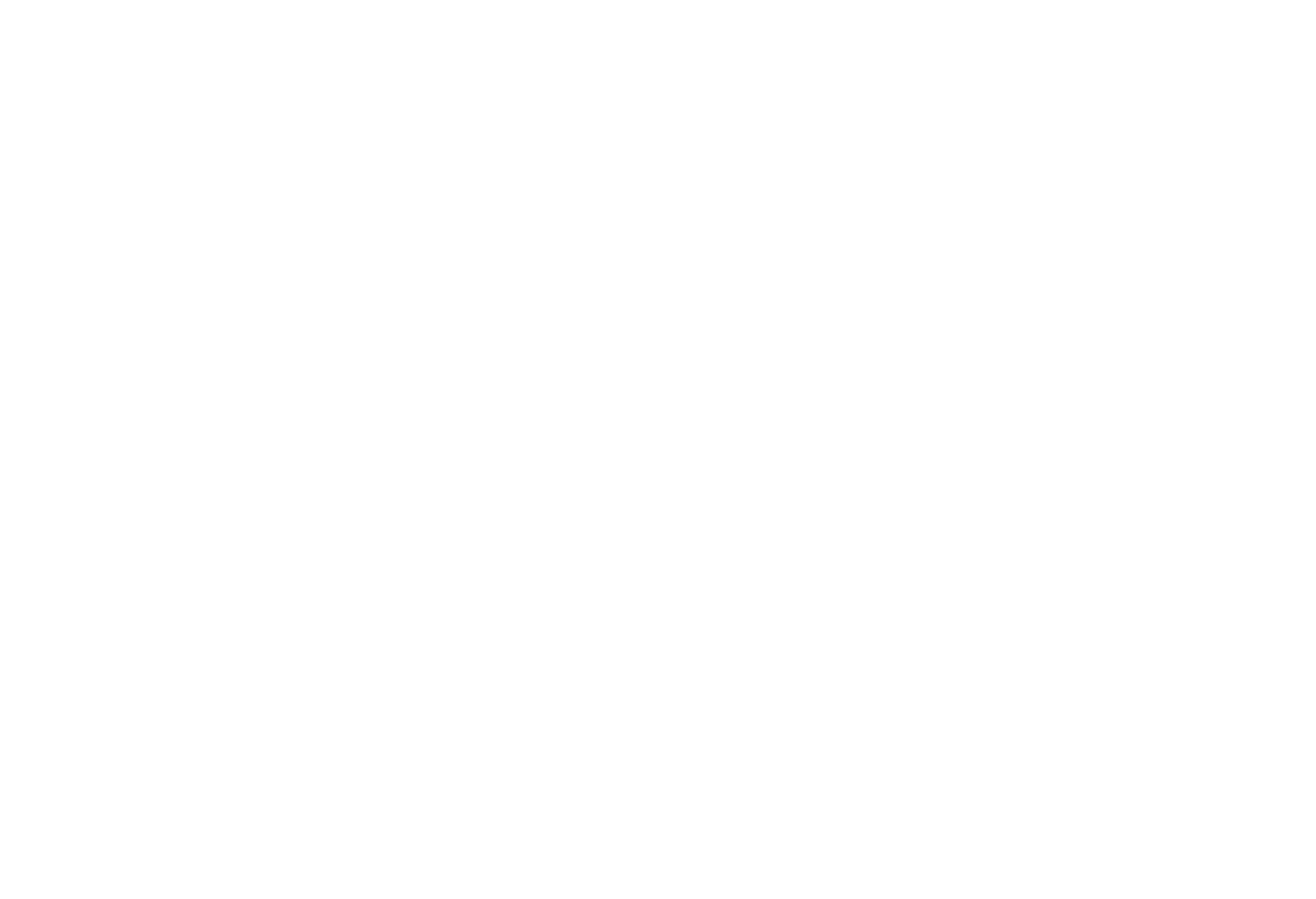 Agência MUG