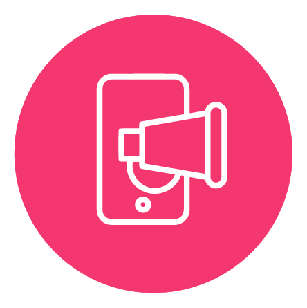 Produção Audiovisual