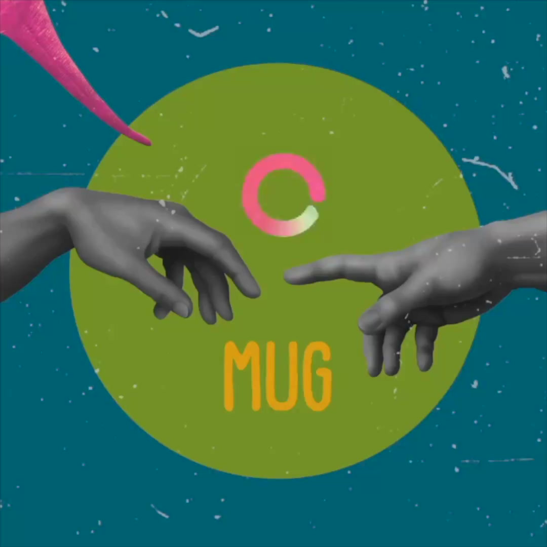 Equipe Agência MUG