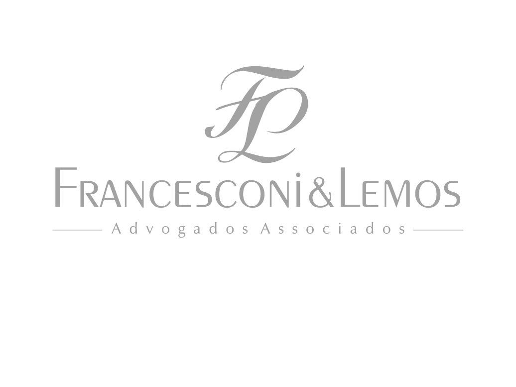 Parceiro