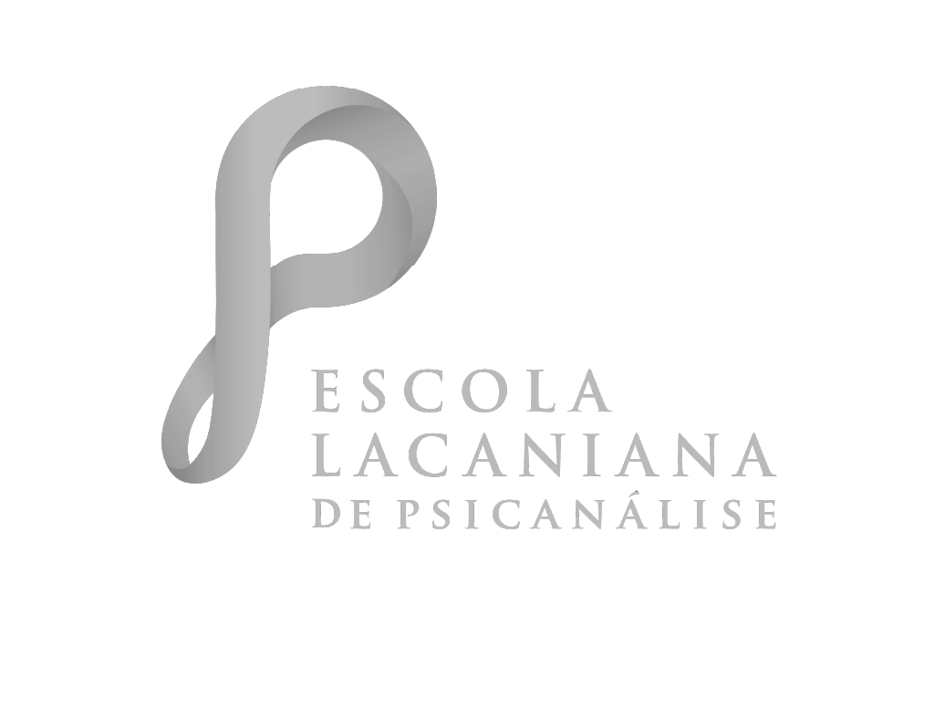 Parceiro