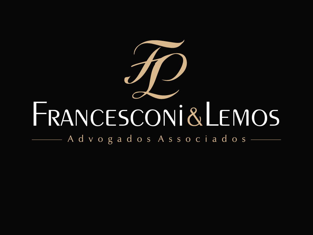 Parceiro