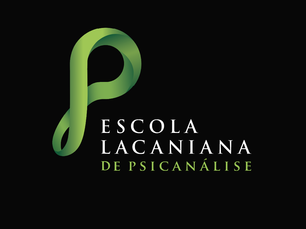 Parceiro