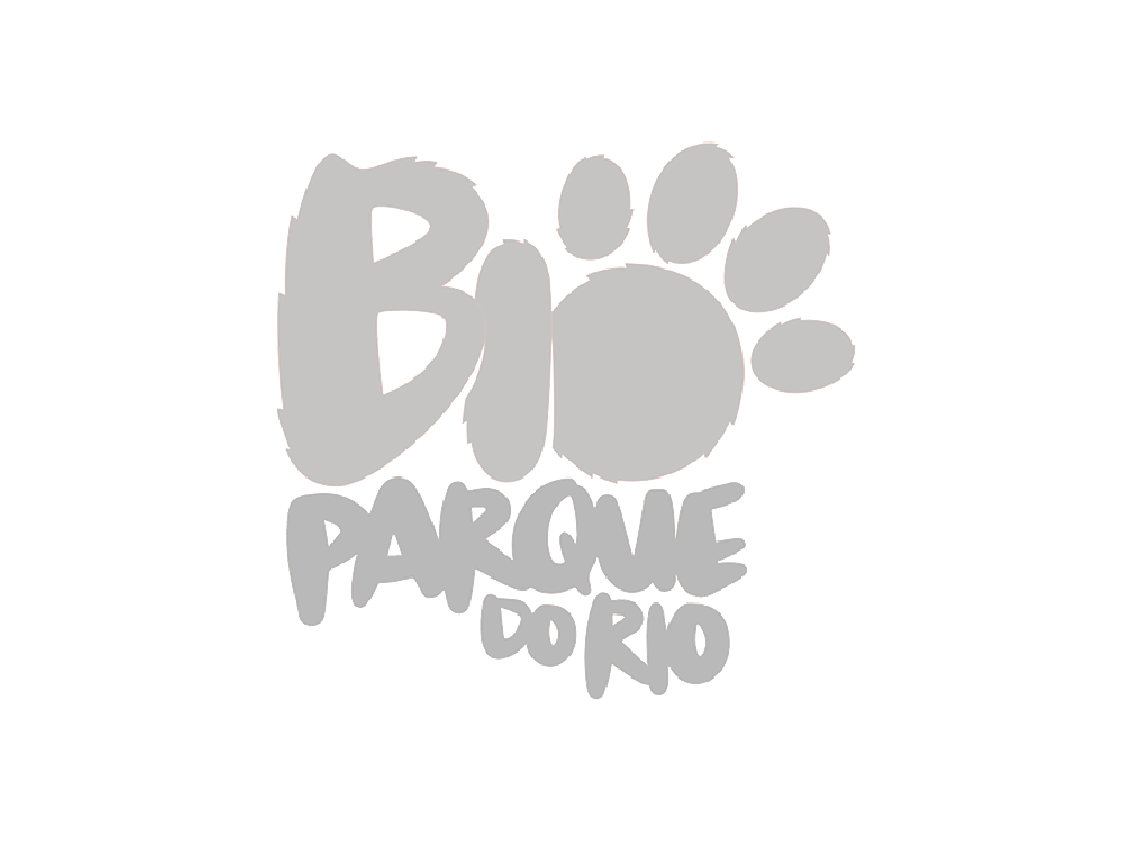 Parceiro