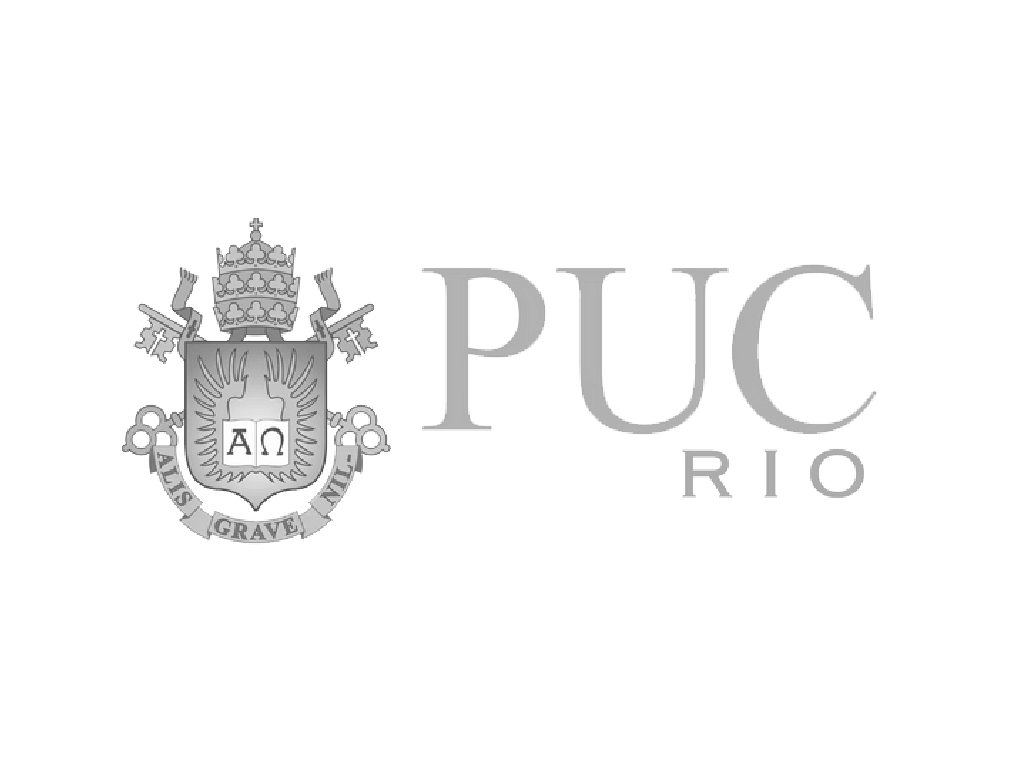 Parceiro