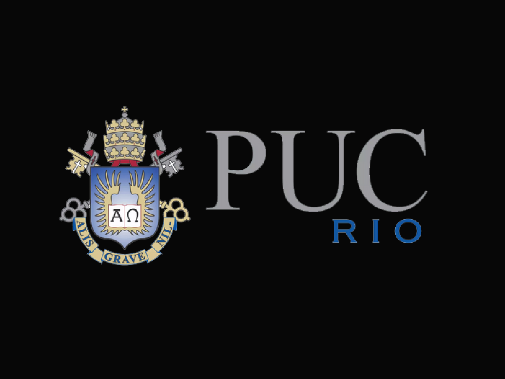 Parceiro