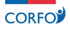 Logo-Corfo-con-complemento-gob-01.png