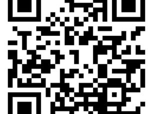 Scan, Click, Connect