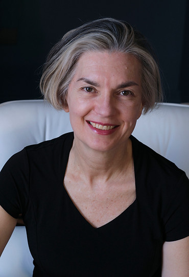 Suite 2 High Res 003.jpg