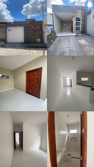 WhatsApp Image 2025-11-24 at 10.14.03.jpeg