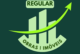 Regular Logotipo normal.png