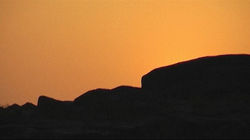 19-frame2_Sinfonia_para_Teotônio