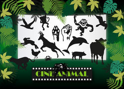 Cine-Animal JPG
