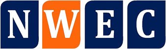 NWEC_logo-removebg-preview.png