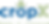 Crop X Final Logo.png