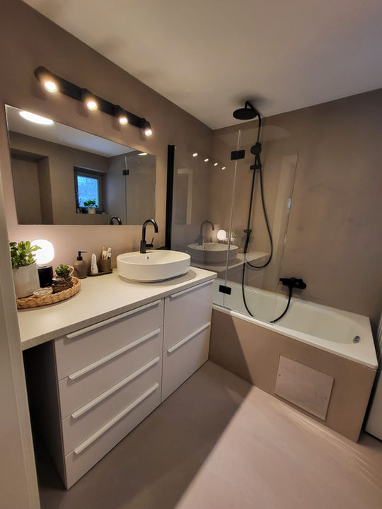 mikrozement_badezimmer_projekt_1_nachher_3.jpeg
