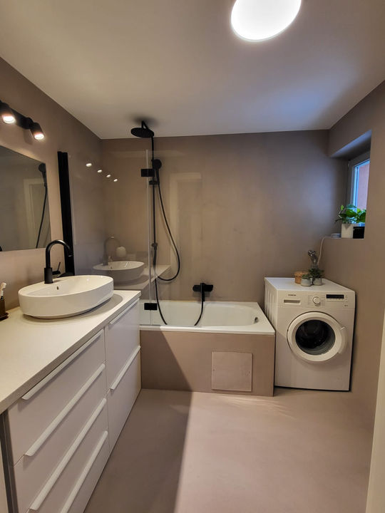 mikrozement_badezimmer_projekt_1_nachher_2.jpeg