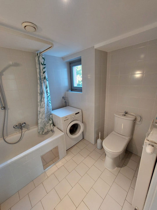 mikrozement_badezimmer_projekt_1_vorher_1.jpeg