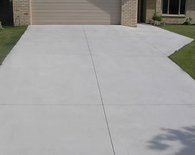 5c4f1294cd5bc13e1872560d_brushed_concret
