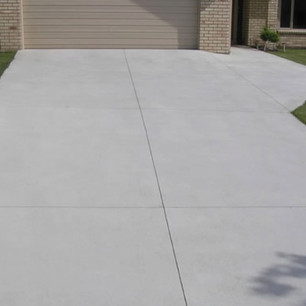 5c4f1294cd5bc13e1872560d_brushed_concret