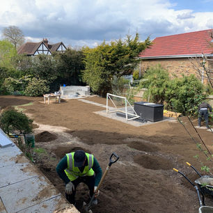 HSR-ProRef (410B).JPEG