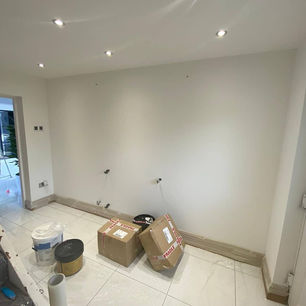 HR Renovations (2).jpg