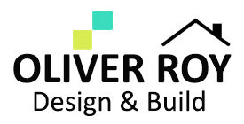 Oliver Roy Logo- Cut.jpg