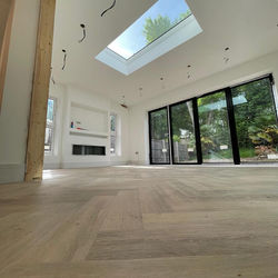 HR Renovations Img (159)