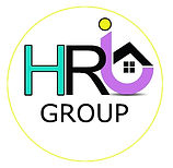 HRJ Group L270920.jpg