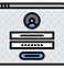 login-1550342-1318606.png